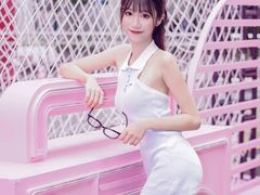 -天虹购物中心(深圳龙华店)
