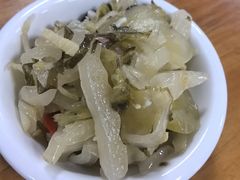 -潮陈记土鸡火锅(东厦北路店)