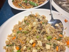 -隐食私房菜(老街店)