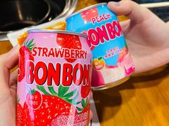 -杀猪天·韩国烤肉(总店)
