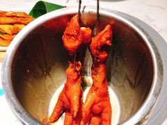 -青花椒花椒鱼(合生汇店)