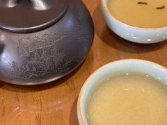 -御面斋精品面馆