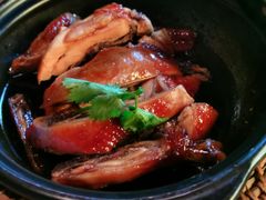 -小团圆餐厅(欧洲城店)
