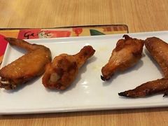 -必胜客(WOW西丽店)