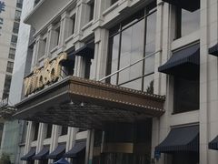 -温莎KTV(珠江路店)