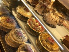 -民忠甜心店(解放南路店)