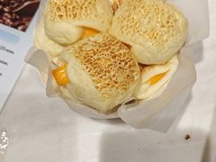 -TOUCH泰奇(宝杨宝龙广场店)