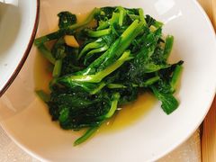 -云腾食府·云南菜