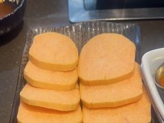 -重庆九记老火锅(广场店)