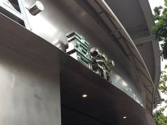 -喜茶(佛山顺德大良东乐路店)