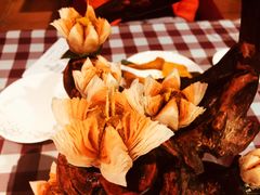 -邓丽君音乐主题餐厅