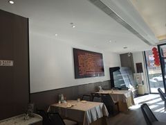 -惠丰堂饭庄(北洼路店)