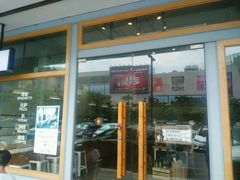 -Country Lane咖啡·意粉(荔园新天地店)
