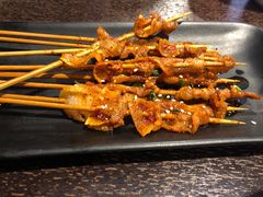 -蛙三泡椒牛蛙(万象城店)