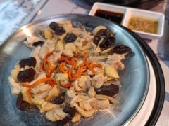 -味妙顺德厨房(绿地缤纷城店)