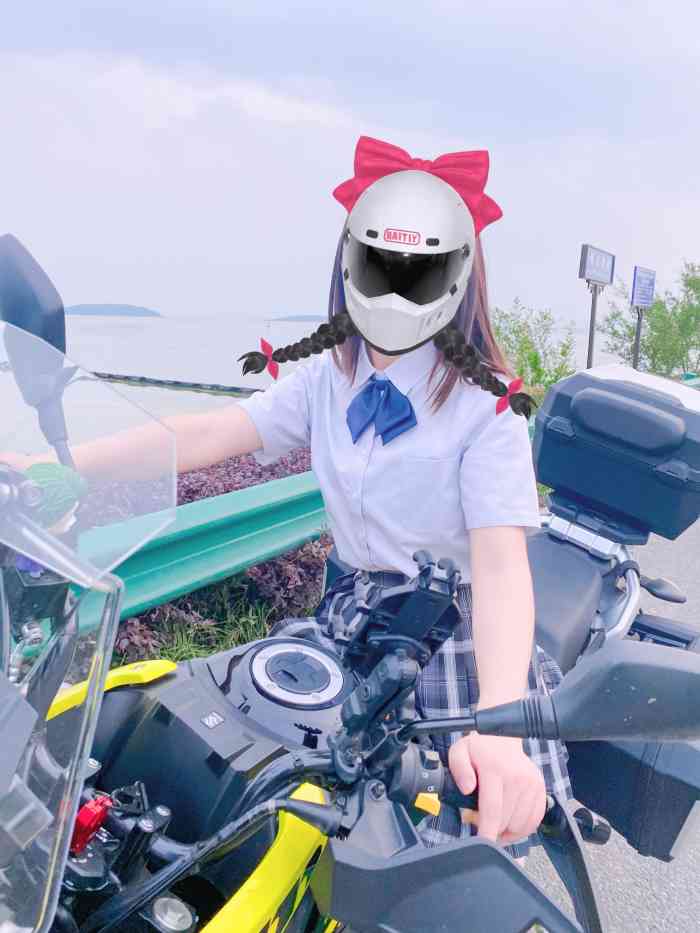 格格屋jk(太阳广场店)-"jk裙长度42-48不等 毛衣款式很少据.