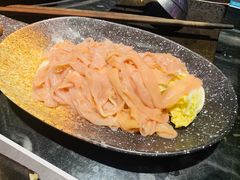 -王家渡火锅(金宝汇店)