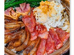 -正德顺順德雙皮奶(中信店)