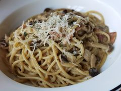 -MR.ROCKY洛奇先生RESTAURANT&BAR(宝安壹方城店)