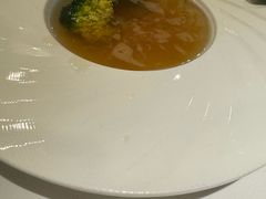-王品牛排(福州泰禾店)