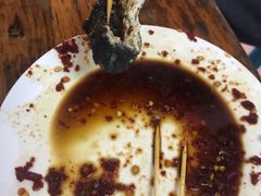 -五娭毑臭豆腐(黄兴南路店)