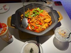 -蛙来哒(欢乐水岸店)