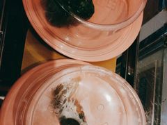-争鲜回转寿司(通州万达店)