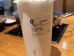 -呷哺呷哺 黄金牧场 (回龙观港龙店)
