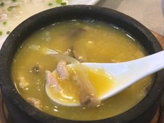 -岭南海晏楼(东晓南店)