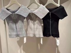 -伊势丹(现代城店)