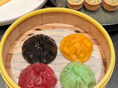 -童福兴·南京菜(老门东店)