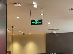 -大师兄·西北小馆(北站缤果空间店)