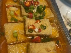 -和庆斋羊蝎子火锅·碳缸烧烤(顺义旗舰店)