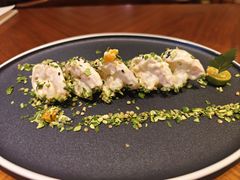 -喜鼎海胆水饺(东港店)