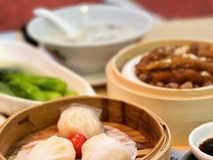-点都德(海岸城店)