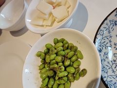 -四季民福烤鸭店(望京旺角店)