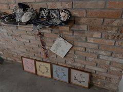 -春庄咖啡SpringHues(钟楼小区店)