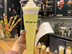 -OUR Bakery(三里屯太古里店)