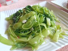 -台山第一家兴华黄鳝饭·黄鳝婆(合水分店)