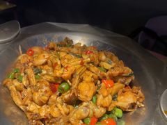 -蛙小侠(珠海华发商都店)