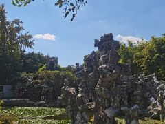 -清晏园