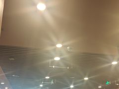 -宏状元现熬粥·京味菜(黄寺大街店)