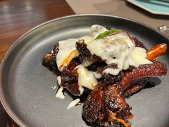 -童福兴·南京菜(老门东店)