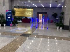 -江苏保险大厦宾馆(南京新街口德基广场店)