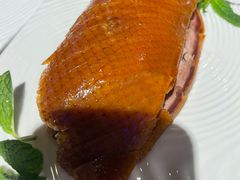 -大董烤鸭店(王府井店)