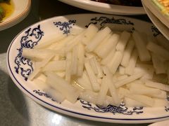 -新概念来凤鱼(璧山店)