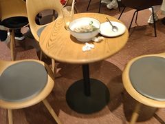 -Wagas沃歌斯(枫蓝国际店)