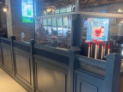 -快乐小羊(富强中路店)