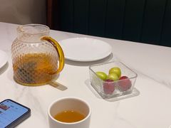 -红椒香·闽北光泽菜·宴请聚会(奥体店)