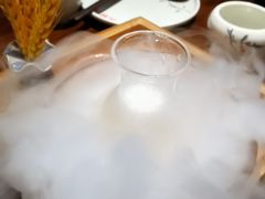 -火宫殿·湘菜小吃·商务宴请·生日聚会(东塘店)